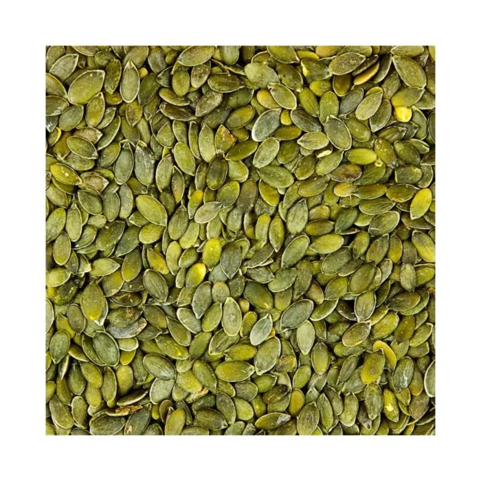 Pumpkin Seeds